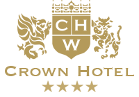 Crown Hotels
