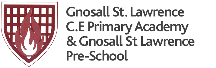 Gnosall School