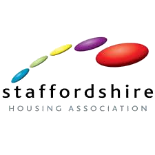 Staffordshire Housing Association